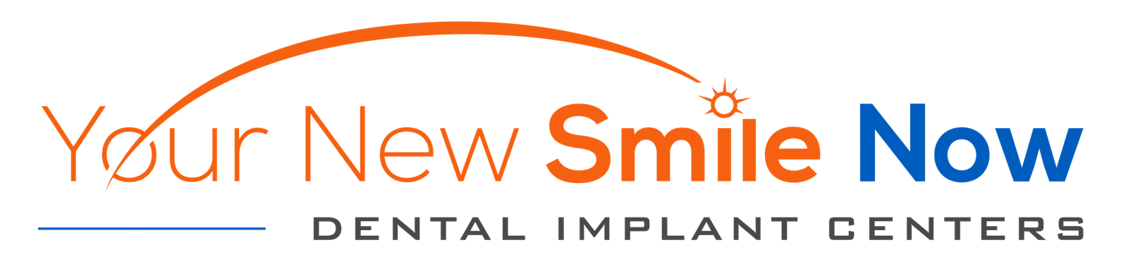 Your New Smile now Dental implant center_cropped